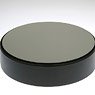 Display Turn Table (Basic Black) (Display)