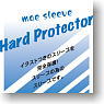 Moe Sleeve Hard Protector (Card Supplies)