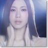 Fate/stay night (Film) Theme Song `Voice` / Sachi Tainaka (CD)