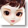 Pullip / Sabrina (Fashion Doll)
