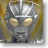 Ultra Hero Series 33 Ultraman Noa (Character Toy)