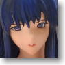 OVER DARD Original Figure Tomoe Re-paint Ver. Hobby Search Limited (PVC Figure)