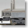[ 0680 ] Power Unit FW (Gray, For Series E231) (1 Piece) (Model Train)