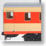 国鉄ディーゼルカー キロ28-2500形 (鉄道模型)