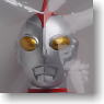Ultraman 80 (SP General Ver.) (Completed)