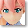 Birdy Carranger Ver. (PVC Figure)