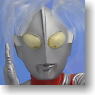 Ultraman B Type (Completed)
