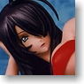 Kanu Uncho (Swim Wear 4) (PVC Figure)