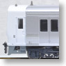 Series 811-0 Improvement Product (4-Car Set) (Model Train)