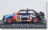 1988年ヨーロピアン・ツーリングカー チャンピオンシップ スパ24時間耐久レース3位 (No.52) (ミニカー)