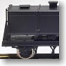 J.N.R. Water Wagon Type Mi10 (Completed) (Model Train)