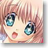 Character Deck Case Collection SP Little Busters! Ecstasy [Kamikita Komari] (Card Supplies)