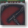Kamen Rider Card Case Collection Den-O Belt (Card Supplies)