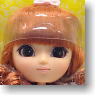 Little Pullip+ / Miki (Fashion Doll)