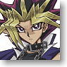 Yu-Gi-Oh! Duel Monsters Yugi Tapestry (Anime Toy)