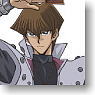 Yu-Gi-Oh! Duel Monsters Kaiba Tapestry (Anime Toy)