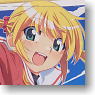 Hayate the Combat Butler TCG Special Legend Booster 2  [Semester of the World] (Trading Cards)