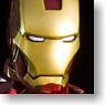 ARTFX Iron Man Mk.IV