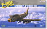 F-86F-40 NATO Sabre 6-3 Extended Wing (Plastic model)