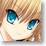 Character Binder Collection Little Busters! Ecstasy Ver.3 (Card Supplies)