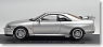 Nissan Skyline GT-R R33 V Spec (Silver)