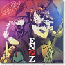 `The Melancholy of Haruhi Suzumiya` ENOZ Mini Album [Imaginary ENOZ featuring HARUHI] (CD)