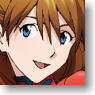 Character Card Box Collection Rebuild of Evangelion : Ha [Shikinami Asuka Langley] (Card Supplies)