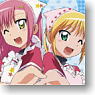 3D Mouse Pad Hayate the Combat Butler (Anime Toy)
