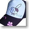 Character Cap Collection [D.C.II -Da Capo II-] (Anime Toy)