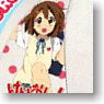 Chara Umbrella Collection K-on! Hirasawa Yui (Anime Toy)