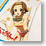 Chara Umbrella Collection K-on! Tainaka Ritsu (Anime Toy)