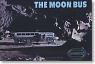 The Moon Bus (Plastic model)