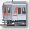 Series 313-8500 Central Liner (3-Car Set) (Model Train)