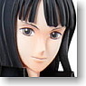 Excellent Model Portrait.Of.Pirates `Strong Edition` Nico Robin (PVC Figure)