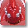 Robot Spirits < SIDE LFO > Spear Head (Rei Custom) (Completed)