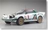 DRX ランチア ストラトス WRC (ラジコン)