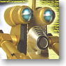 ロボット怪獣 ビルガモ (完成品)