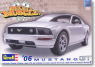 2006 Mustang GT (Model Car)