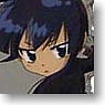 [D.Gray-man] Strap for Mobile Telephones Ver.3 [Kanda] (Anime Toy)