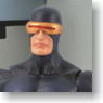 Marvel Select - Action Figure Cyclops