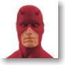 Marvel Select Action Figure: Daredevil