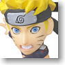 Charapedia Heroes Naruto Shippuden 20 pieces (PVC Figure)