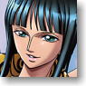 One Piece 3D Mouse Pad - Nico Robin (Anime Toy)