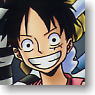 One Piece Collection Card Gum 2 (Shokugan)