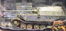 エレファント駆逐戦車 ドイツ軍 イタリア 1944年 (完成品AFV)