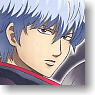 Gintama Clear Collection X Pack (Trading Cards)