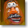 Toy Story Collection Mr.Potato Head