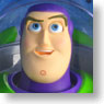 Toy Story Ultimate Buzz Lightyear