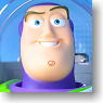 Toy Story U-Command Buzz Lightyear
