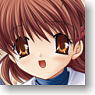 Clannad Bathroom Poster Collection (Anime Toy)